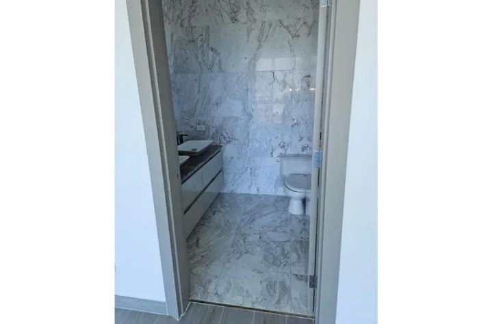 Apartment For Sale In Costa del Este