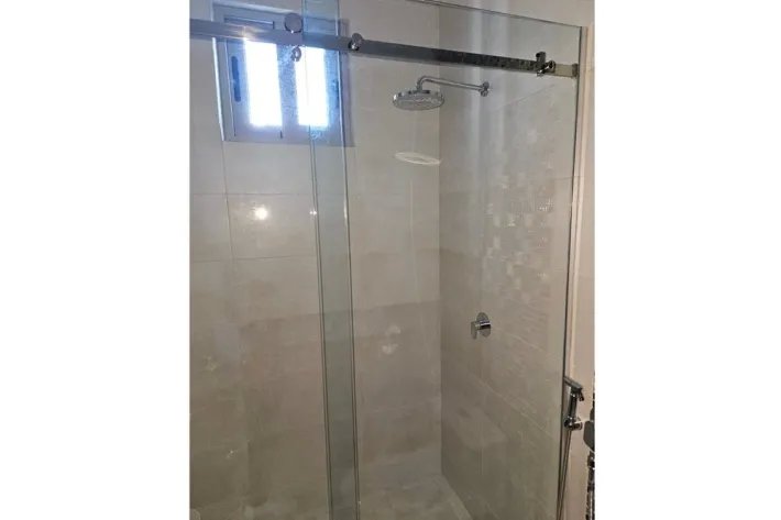 Apartment For Sale In Costa del Este