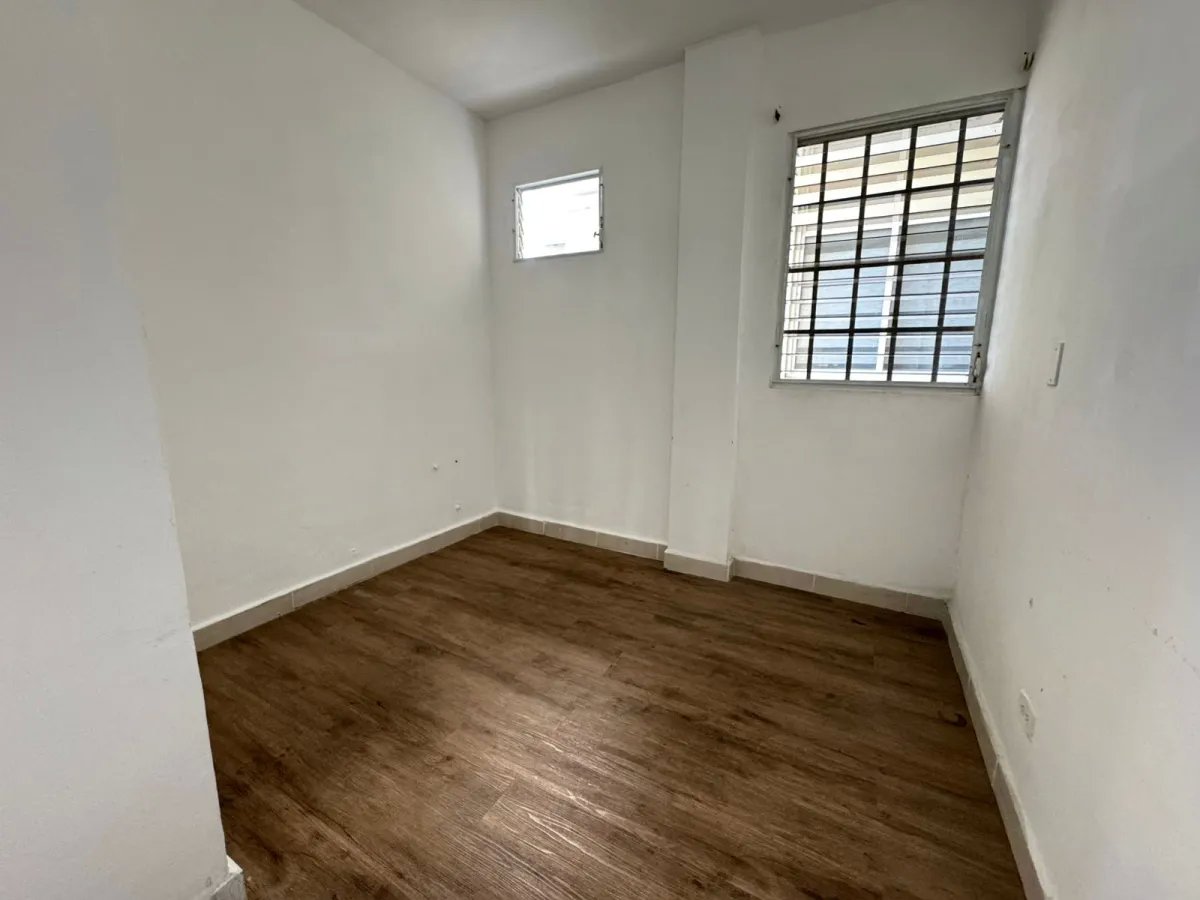 Apartment For Sale in San Francisco, PH Capri, calle 69 E