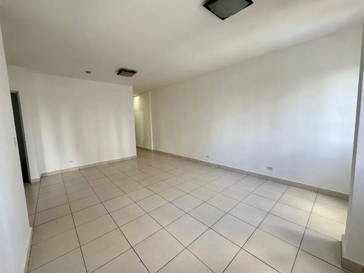 Apartment For Sale in San Francisco, PH Capri, calle 69 E