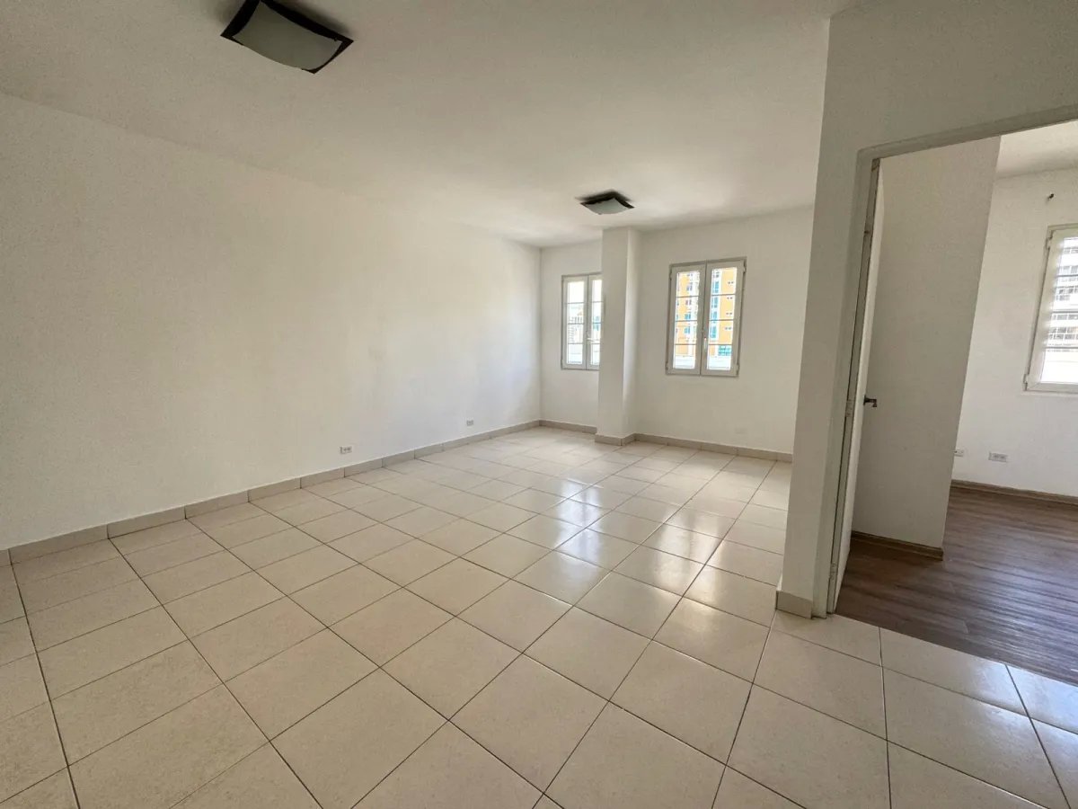 Apartment For Sale in San Francisco, PH Capri, calle 69 E