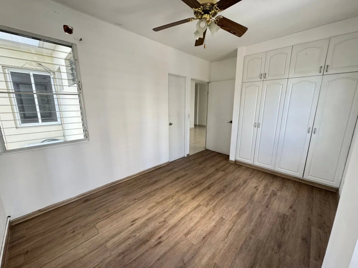 Apartment For Sale in San Francisco, PH Capri, calle 69 E