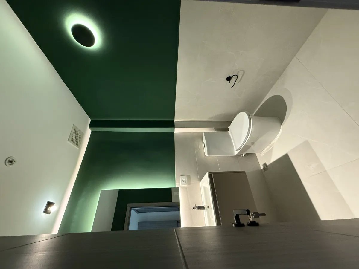 Office For Rent in Costa del Este
