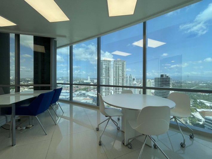 Office For Rent in Costa del Este