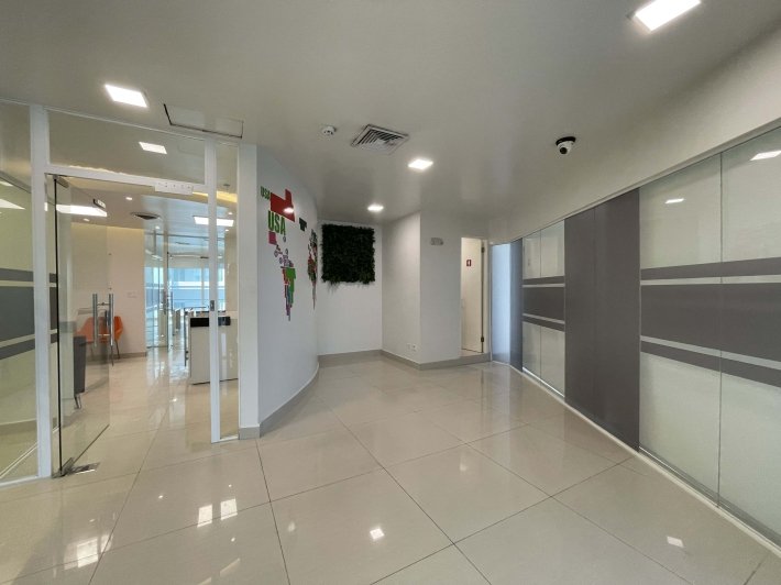 Office For Rent in Costa del Este
