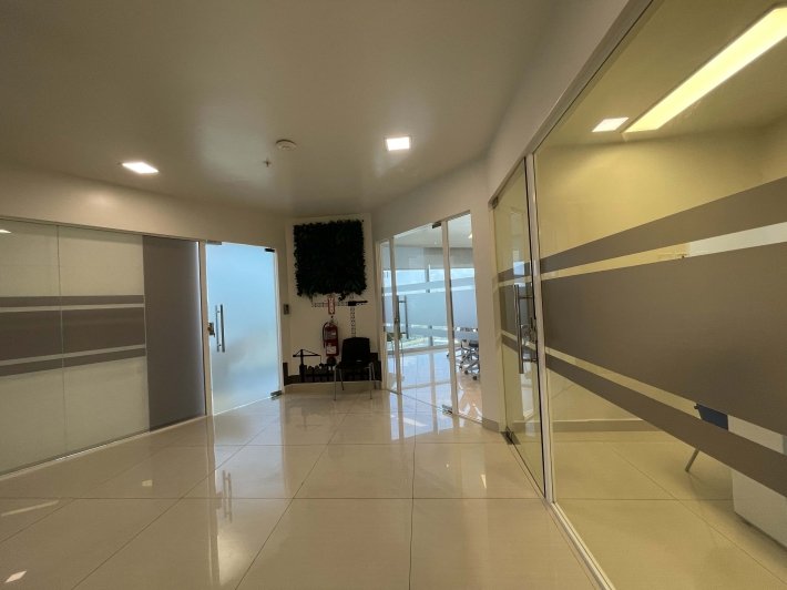 Office For Rent in Costa del Este