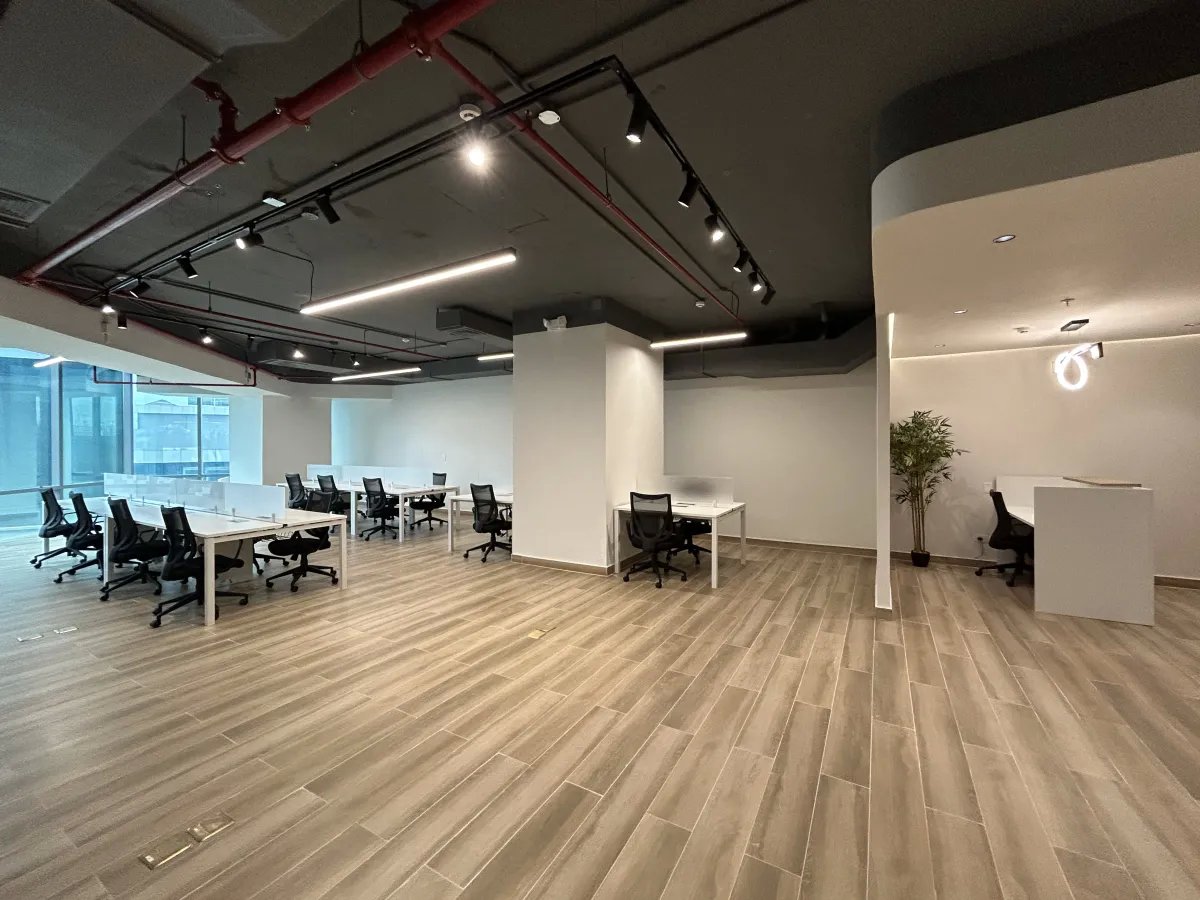 Office For Rent in Costa del Este