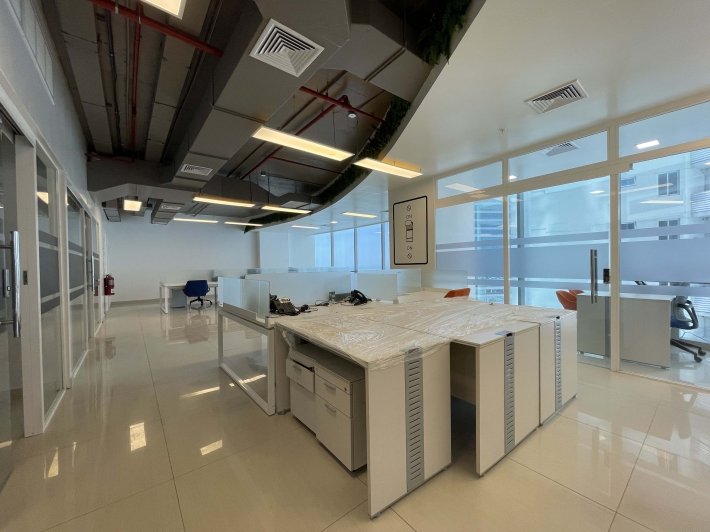 Office For Rent in Costa del Este