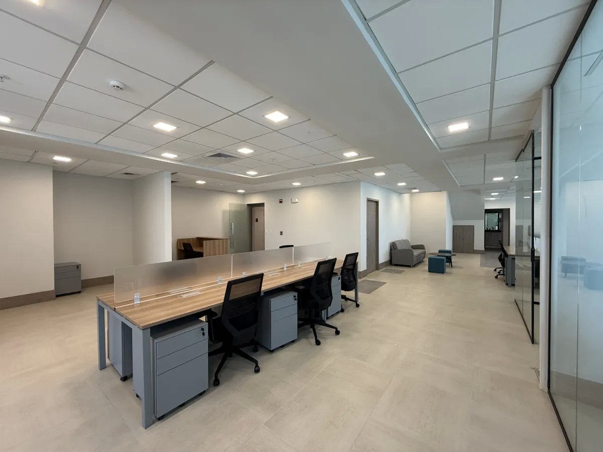 Office For Rent in Costa del Este