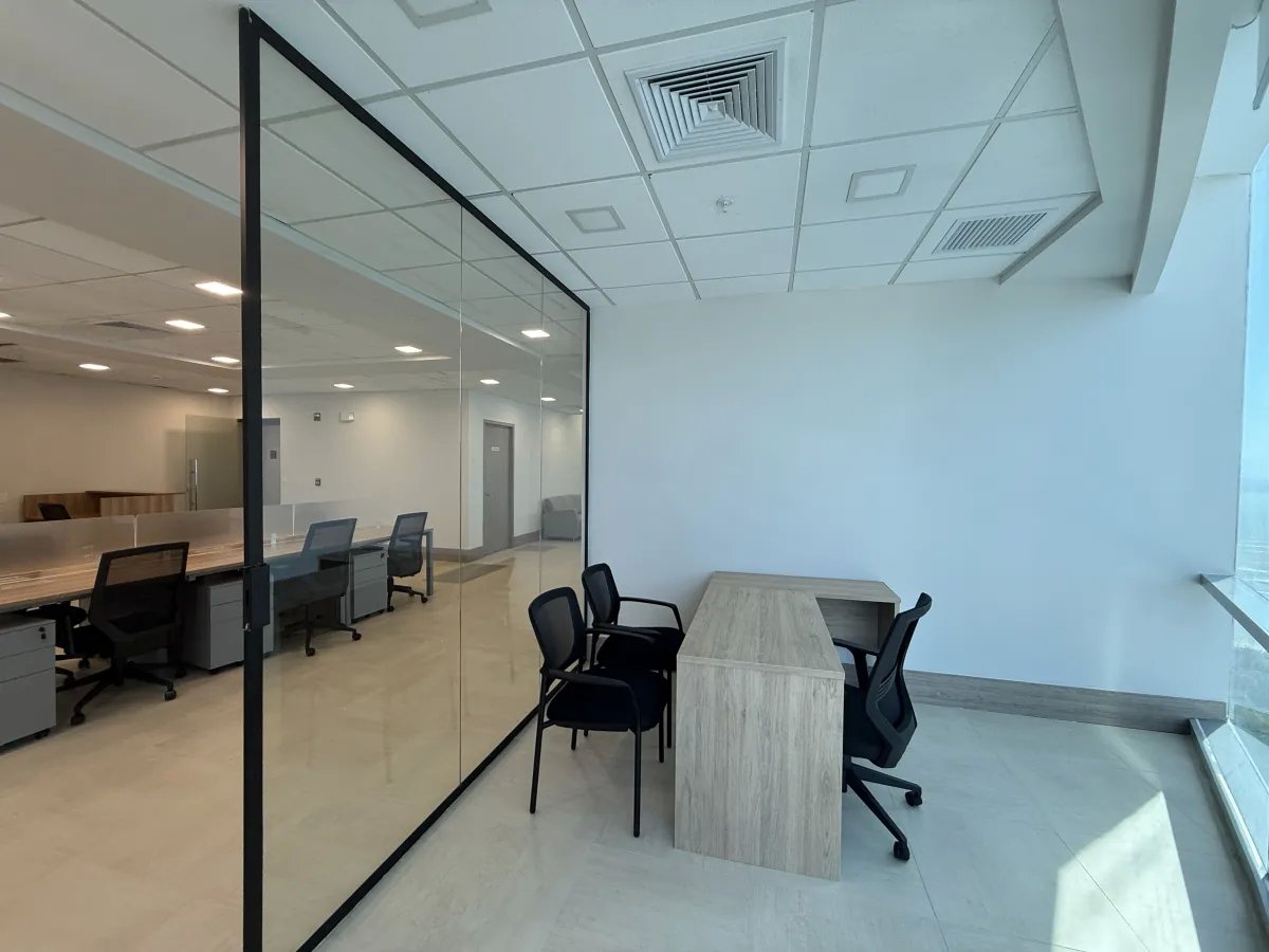 Office For Rent in Costa del Este