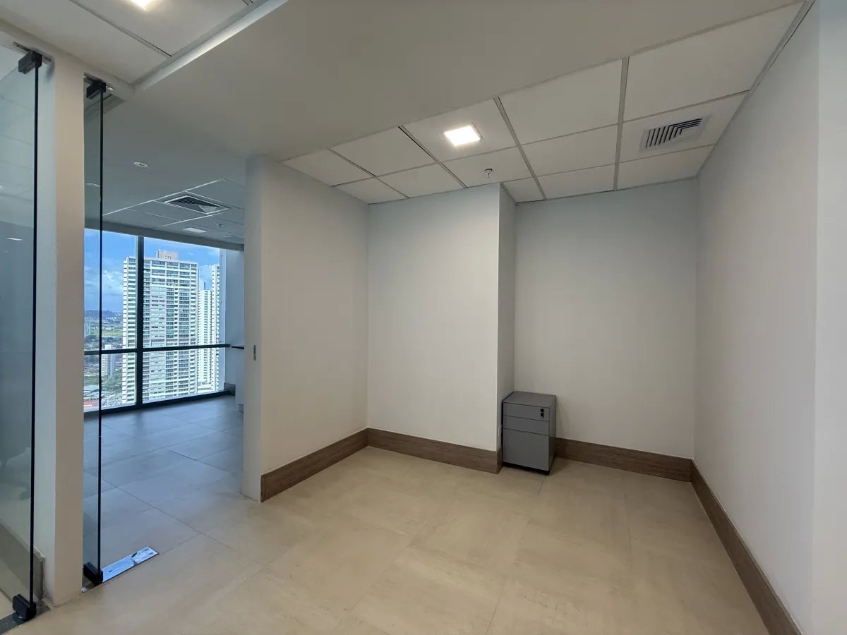 Office For Rent in Costa del Este