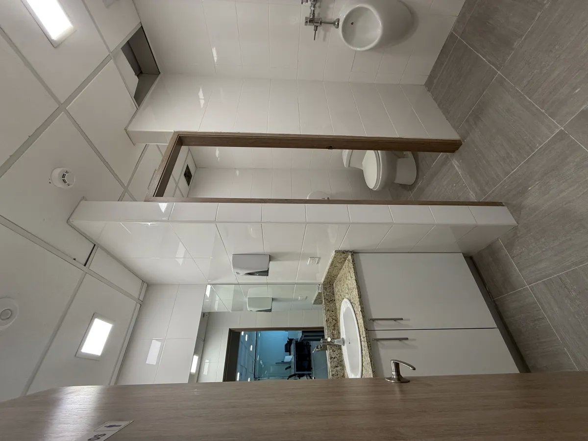 Office For Rent in Costa del Este