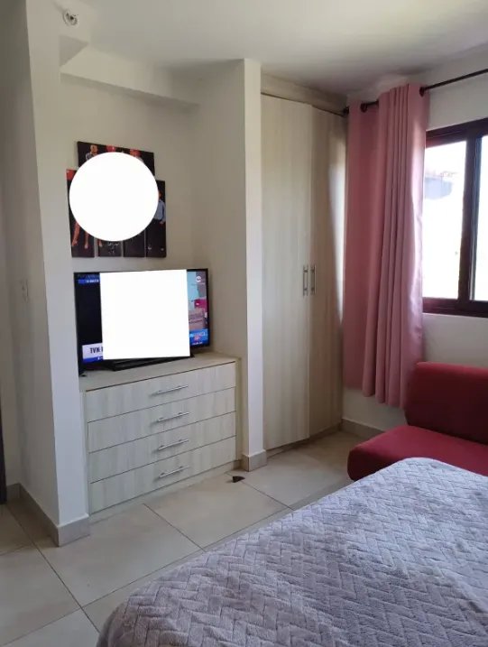 Apartment For Sale in Coronado