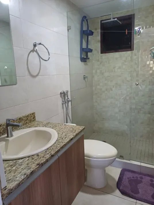 Apartment For Sale in Coronado