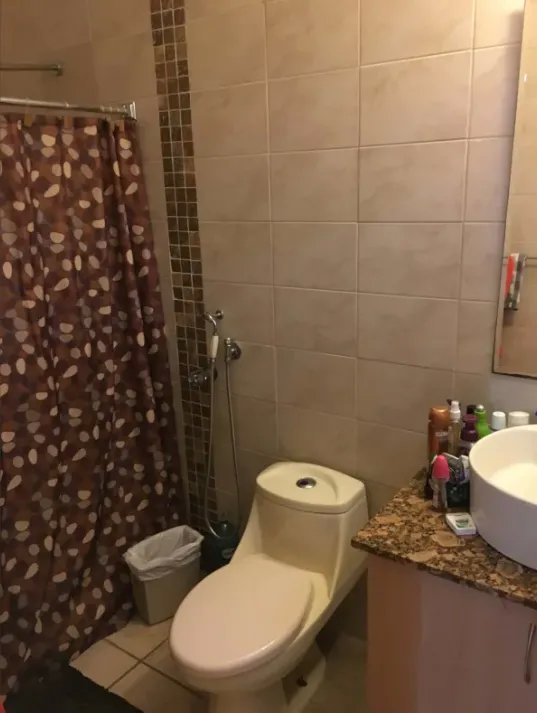 Venta de Residencia en Brisas Del Golf