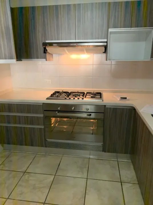 Venta de Residencia en Brisas Del Golf