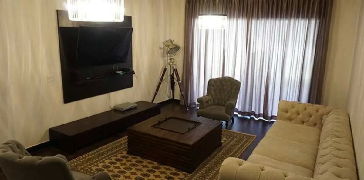 House For Sale in Clayton
