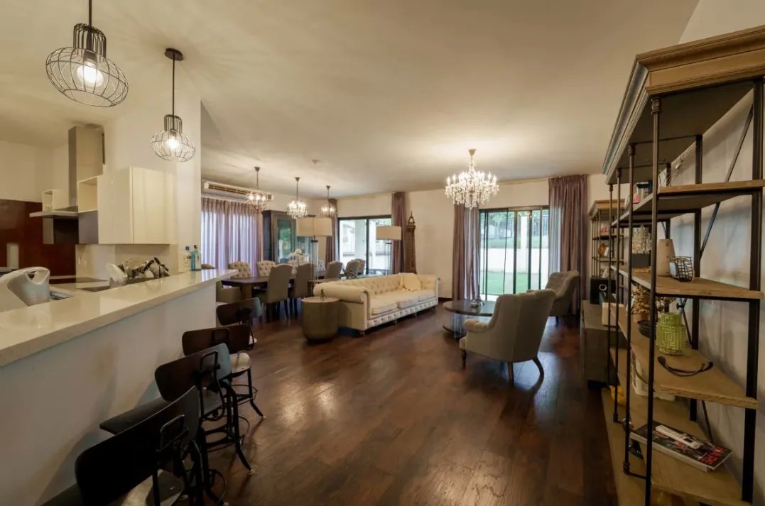 House For Sale in Clayton