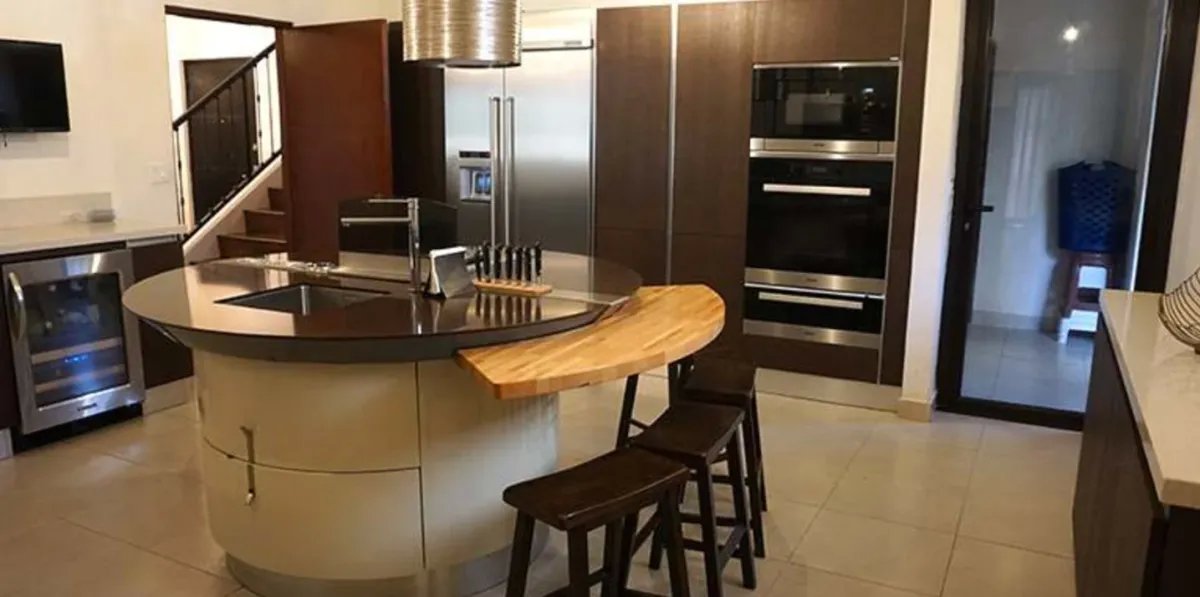 House For Sale in Clayton