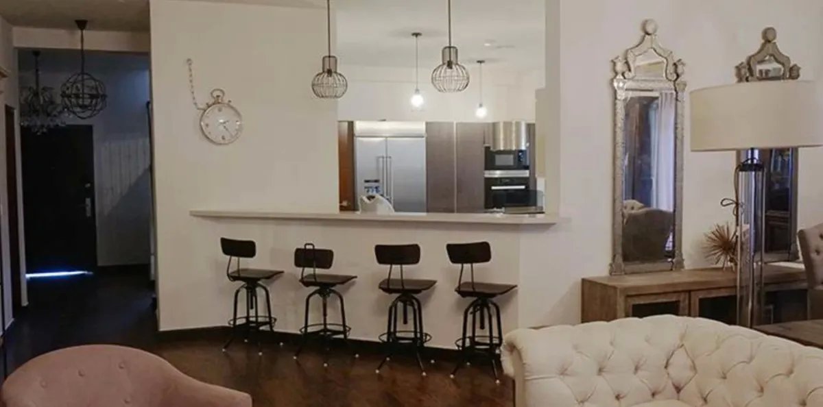 House For Sale in Clayton