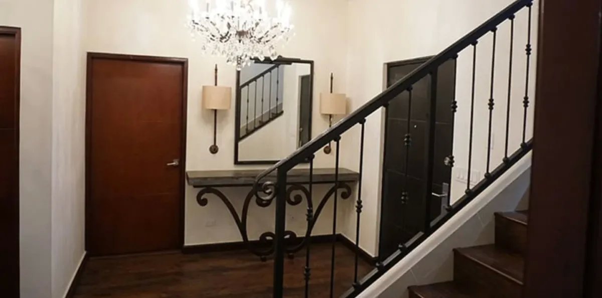 House For Sale in Clayton