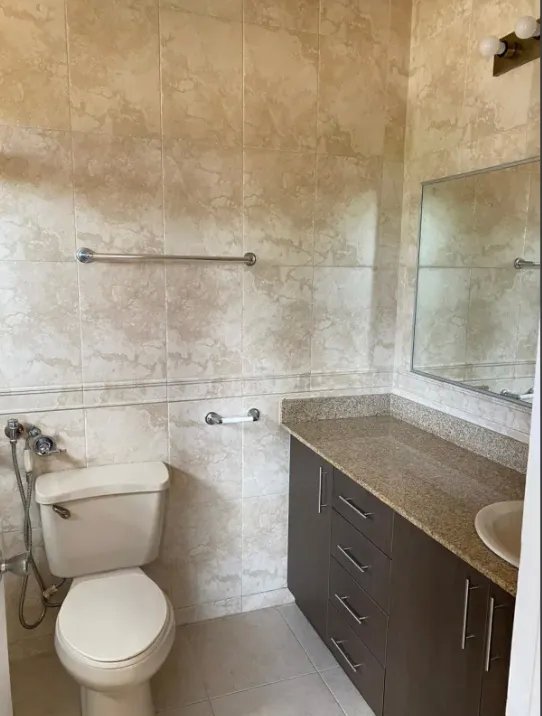 Venta de Residencia en Versalles