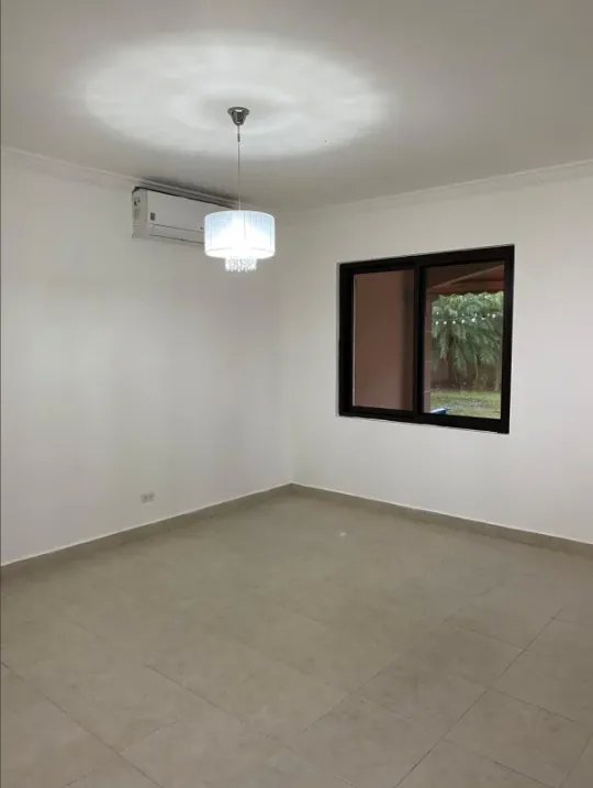 Venta de Residencia en Versalles