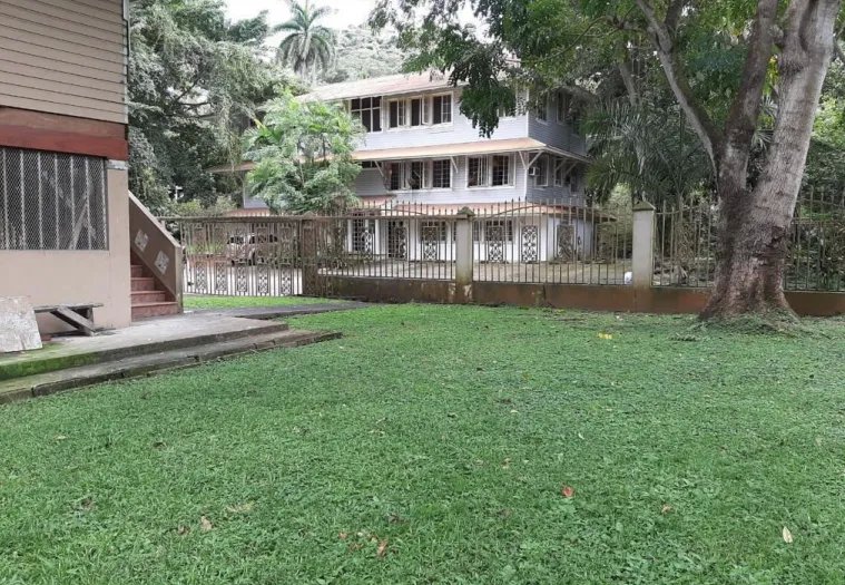 House For Sale in Ancon
