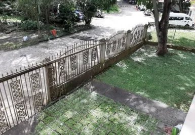 House For Sale in Ancon