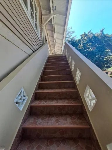 House For Sale in Ancon