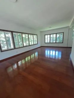 House For Sale in Ancon