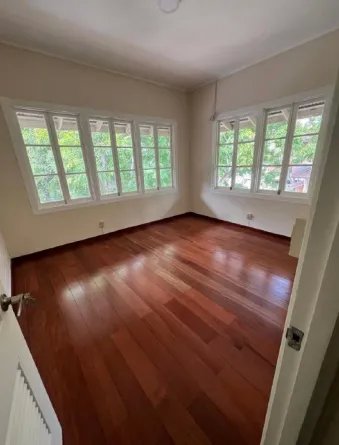 House For Sale in Ancon