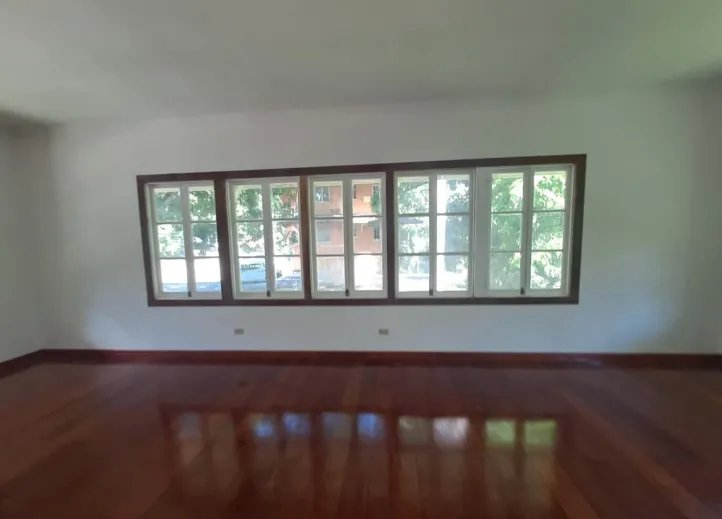 House For Sale in Ancon
