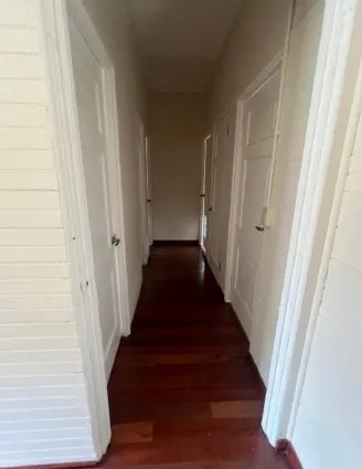 House For Sale in Ancon