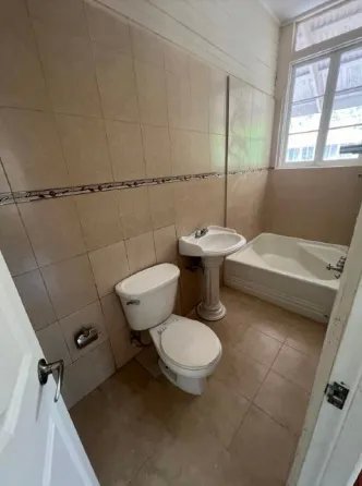 House For Sale in Ancon