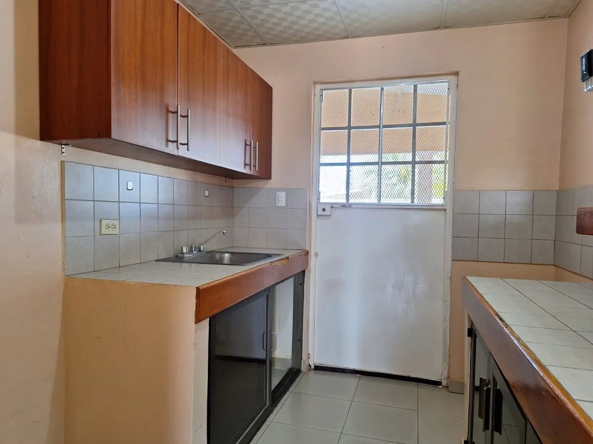 Se vende casa en El Mirador de Antón, Coclé