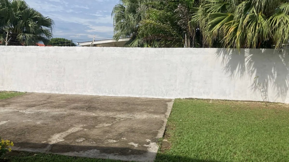Se vende casa en El Mirador de Antón, Coclé