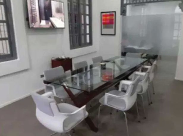 Multi-Family For Sale in Casco Antiguo