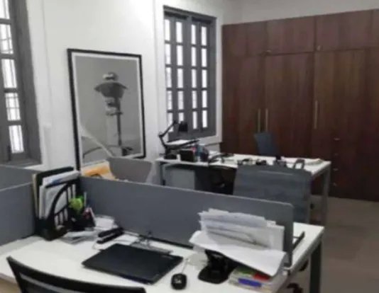 Multi-Family For Sale in Casco Antiguo