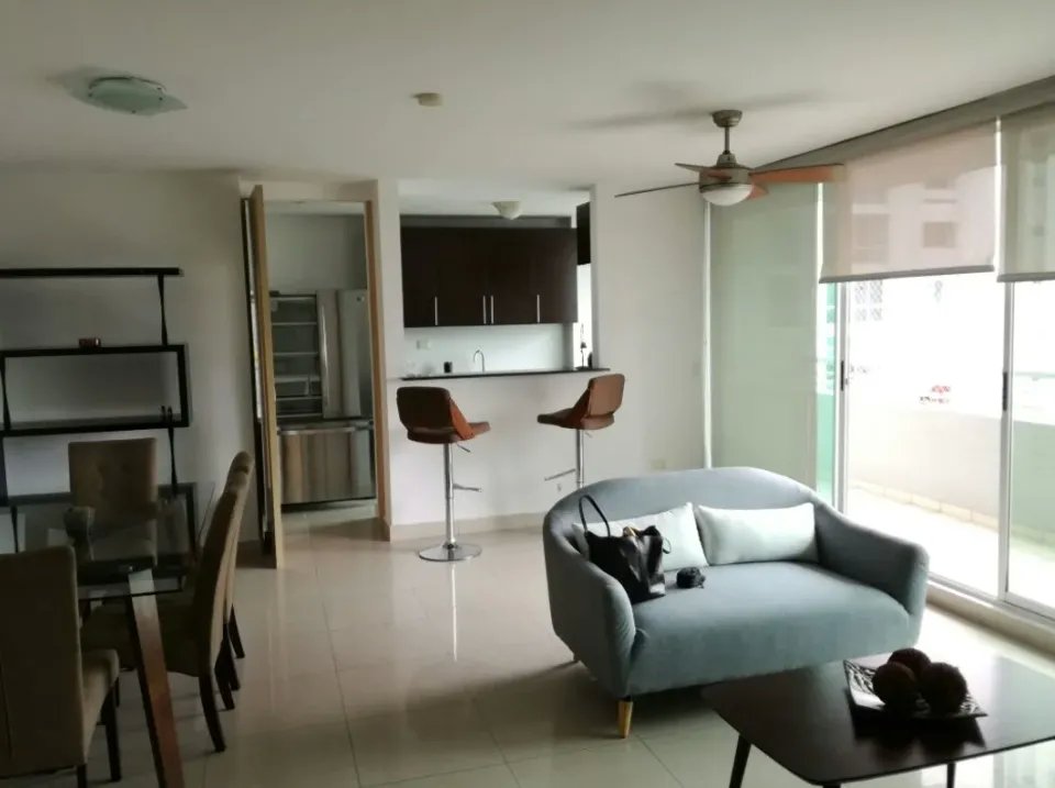 Apartment For Rent in San Francisco