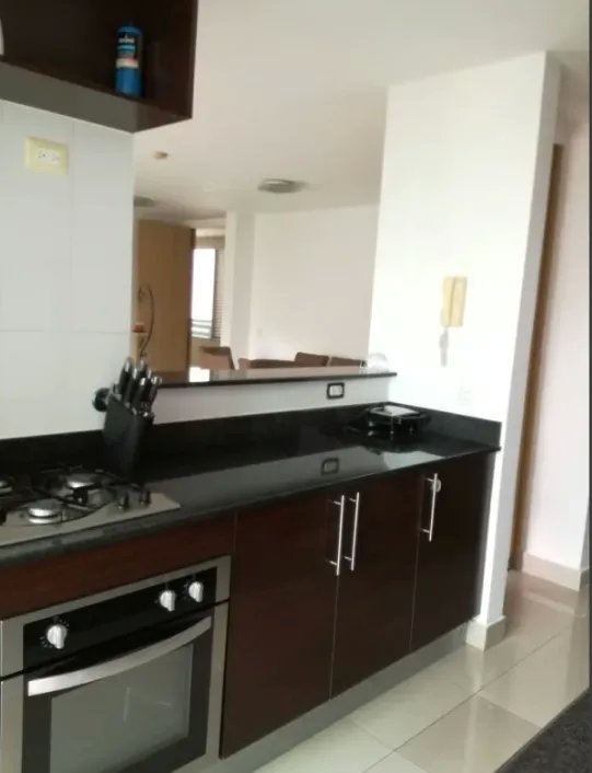 Apartment For Rent in San Francisco