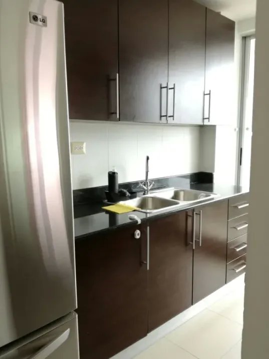 Apartment For Rent in San Francisco