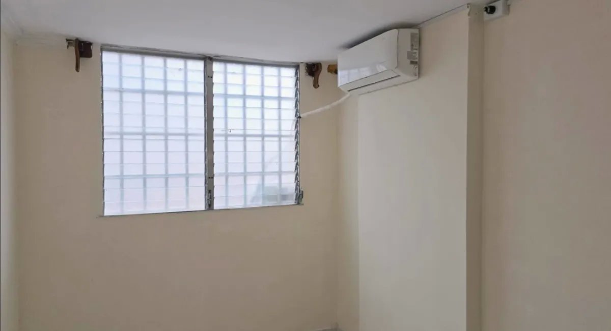 Apartment For Rent in Parque Lefevre