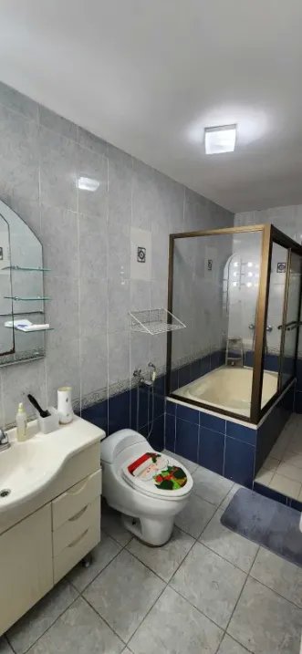 Venta de Residencia en Santa Clara
