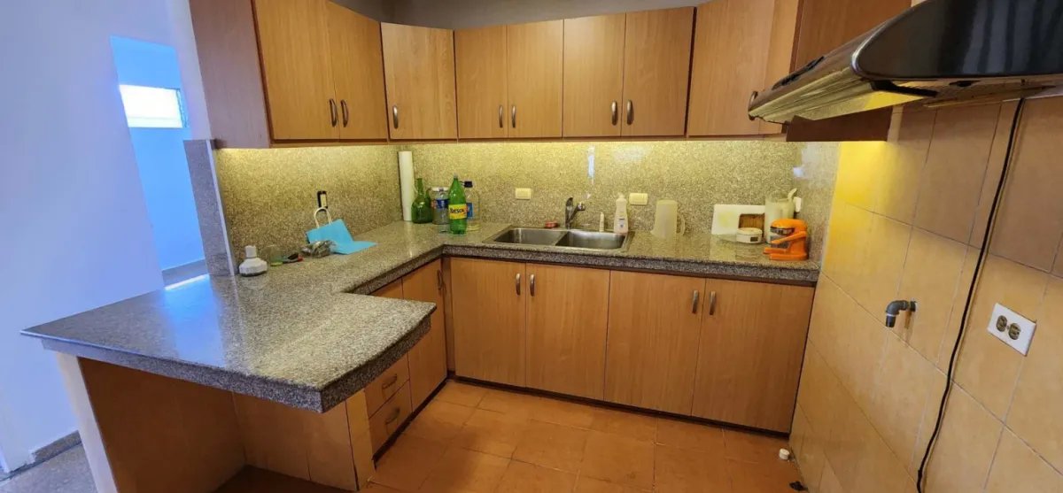 Venta de Residencia en Santa Clara