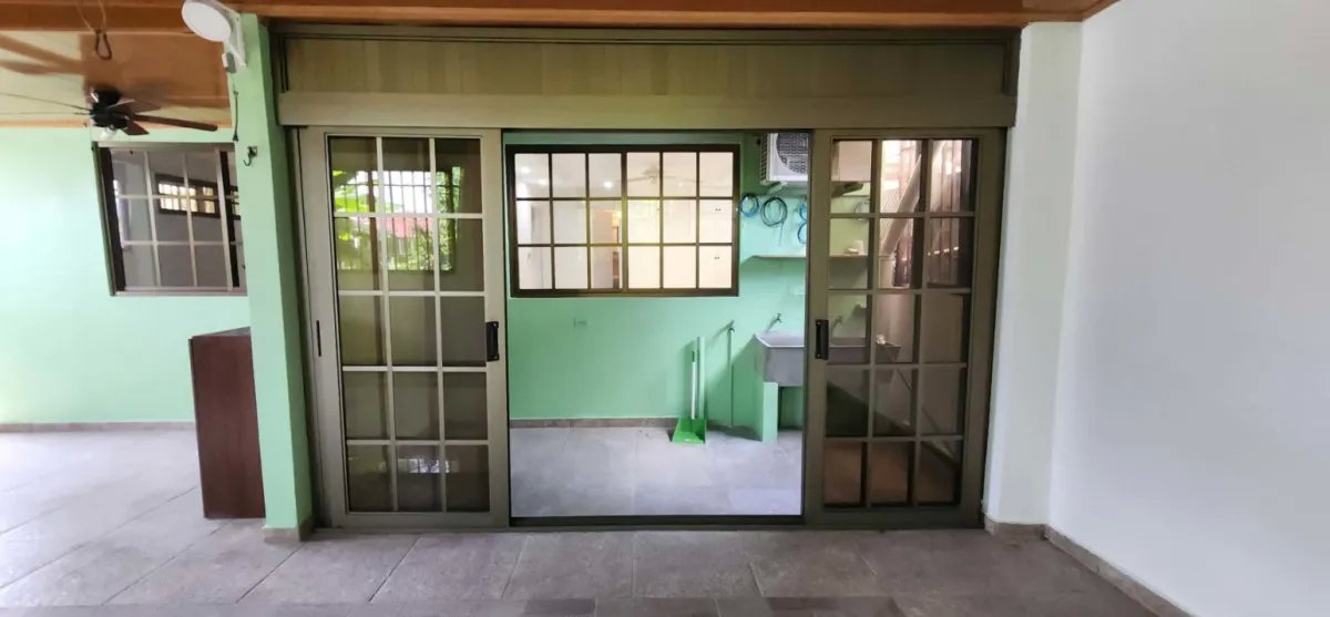 Venta de Residencia en Santa Clara
