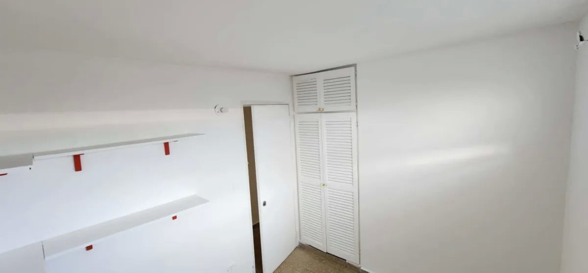 Venta de Residencia en Santa Clara