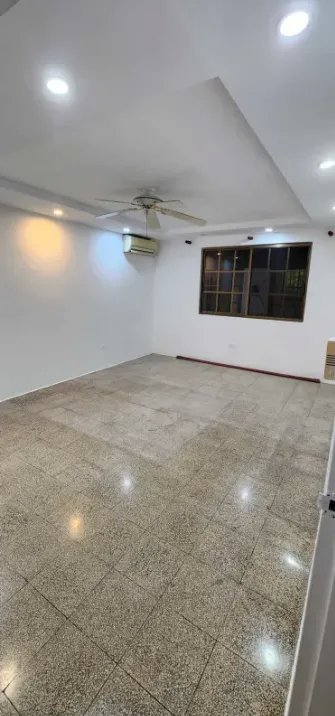 Venta de Residencia en Santa Clara