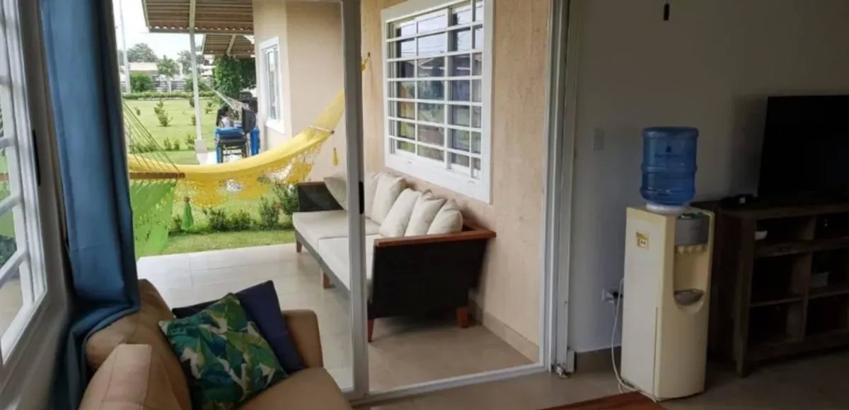 Venta de Residencia en Coronado