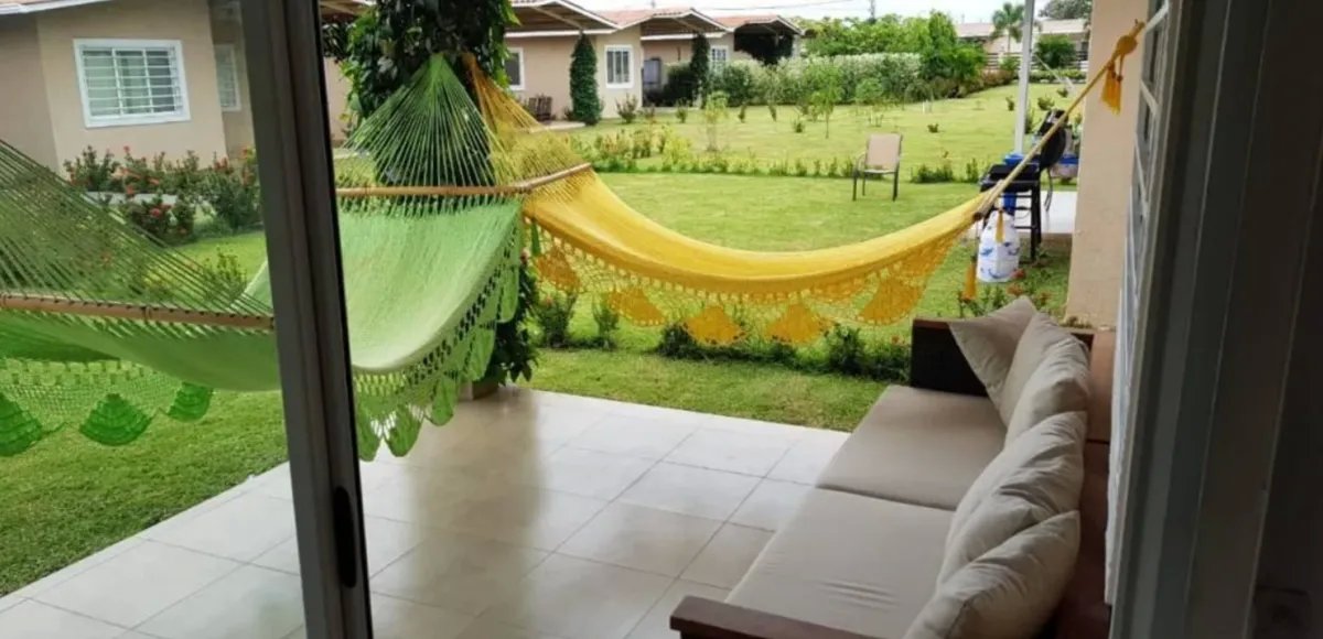 Venta de Residencia en Coronado
